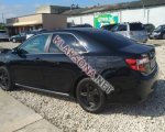 продам Toyota Camry в пмр  фото 6