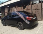 продам Toyota Camry в пмр  фото 5