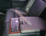 продам Toyota Camry в пмр  фото 1