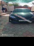 продам Toyota Camry в пмр  фото 2