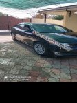 продам Toyota Camry в пмр  фото 3