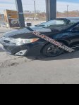 продам Toyota Camry в пмр  фото 4