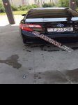 продам Toyota Camry в пмр  фото 1