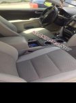 продам Toyota Camry в пмр  фото 2