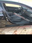 продам Toyota Camry в пмр  фото 2