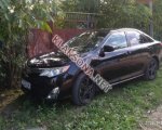 продам Toyota Camry в пмр  фото 5