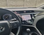 продам Toyota Camry в пмр  фото 6