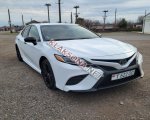 продам Toyota Camry в пмр  фото 2