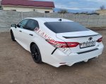 продам Toyota Camry в пмр  фото 3