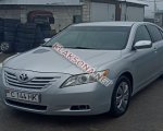 продам Toyota Camry в пмр  фото 3