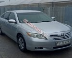 продам Toyota Camry в пмр  фото 2