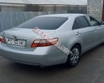 продам Toyota Camry в пмр  фото 6