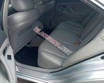 продам Toyota Camry в пмр  фото 4