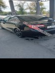 продам Toyota Camry в пмр  фото 3