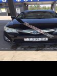 продам Toyota Camry в пмр  фото 2