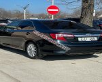 продам Toyota Camry в пмр  фото 3