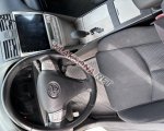 продам Toyota Camry в пмр  фото 2