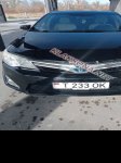 продам Toyota Camry в пмр  фото 5