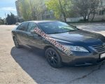 продам Toyota Camry в пмр  фото 6