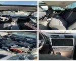 продам Toyota Camry в пмр  фото 1