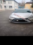 продам Toyota Camry в пмр  фото 2