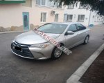 продам Toyota Camry в пмр  фото 1