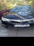 продам Toyota Camry в пмр  фото 4