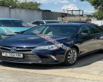 продам Toyota Camry в пмр  фото 5