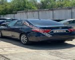 продам Toyota Camry в пмр  фото 3