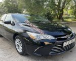 продам Toyota Camry в пмр  фото 2