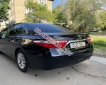 продам Toyota Camry в пмр  фото 5