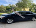 продам Toyota Camry в пмр  фото 4