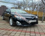 продам Toyota Camry в пмр  фото 4