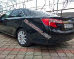 продам Toyota Camry в пмр  фото 3