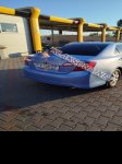 продам Toyota Camry в пмр  фото 2