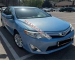 продам Toyota Camry в пмр  фото 6