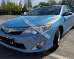 продам Toyota Camry в пмр  фото 5