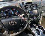 продам Toyota Camry в пмр  фото 1