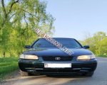 продам Toyota Camry в пмр  фото 6