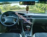 продам Toyota Camry в пмр  фото 2