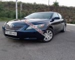 продам Toyota Camry в пмр  фото 3