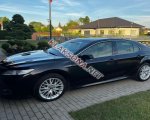 продам Toyota Camry в пмр  фото 5