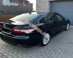 продам Toyota Camry в пмр  фото 3