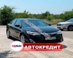 продам Toyota Camry в пмр  фото 6