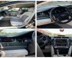 продам Toyota Camry в пмр  фото 4