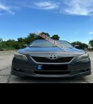 продам Toyota Camry в пмр  фото 6