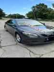 продам Toyota Camry в пмр  фото 5