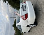 продам Toyota Camry в пмр  фото 3