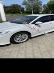 продам Toyota Camry в пмр  фото 1