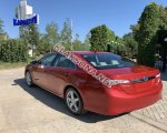 продам Toyota Camry в пмр  фото 2